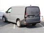 Volkswagen Caddy Maxi Cargo Comfort 2.0 TDI 102 pk | Airco | Cruise control | Camera | Navigatie via App connect | Digital cockpit  Comfort stoelen | PDC |