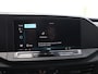 Volkswagen Caddy Maxi Cargo Comfort 2.0 TDI 102 pk | Airco | Cruise control | Camera | Navigatie via App connect | Digital cockpit  Comfort stoelen | PDC |