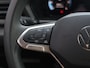 Volkswagen Caddy Maxi Cargo Comfort 2.0 TDI 102 pk | Airco | Cruise control | Camera | Navigatie via App connect | Digital cockpit  Comfort stoelen | PDC |