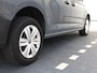 Volkswagen Caddy Maxi Cargo Comfort 2.0 TDI 102 pk | Airco | Cruise control | Camera | Navigatie via App connect | Digital cockpit  Comfort stoelen | PDC |