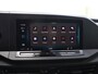 Volkswagen Caddy Maxi Cargo Comfort 2.0 TDI 102 pk | Airco | Cruise control | Camera | Navigatie via App connect | Digital cockpit  Comfort stoelen | PDC |