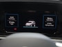 Volkswagen Caddy Maxi Cargo Comfort 2.0 TDI 102 pk | Airco | Cruise control | Camera | Navigatie via App connect | Digital cockpit  Comfort stoelen | PDC |