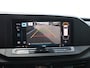 Volkswagen Caddy Maxi Cargo Comfort 2.0 TDI 102 pk | Airco | Cruise control | Camera | Navigatie via App connect | Digital cockpit  Comfort stoelen | PDC |