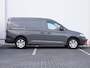 Volkswagen Caddy Maxi Cargo Comfort 2.0 TDI 102 pk | Airco | Cruise control | Camera | Navigatie via App connect | Digital cockpit  Comfort stoelen | PDC |
