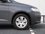 Volkswagen Caddy Maxi Cargo Comfort 2.0 TDI 102 pk | Airco | Cruise control | Camera | Navigatie via App connect | Digital cockpit  Comfort stoelen | PDC |