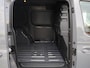 Volkswagen Caddy Maxi Cargo Comfort 2.0 TDI 102 pk | Airco | Cruise control | Camera | Navigatie via App connect | Digital cockpit  Comfort stoelen | PDC |