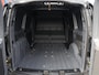 Volkswagen Caddy Maxi Cargo Comfort 2.0 TDI 102 pk | Airco | Cruise control | Camera | Navigatie via App connect | Digital cockpit  Comfort stoelen | PDC |