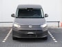 Volkswagen Caddy Maxi Cargo Comfort 2.0 TDI 102 pk | Airco | Cruise control | Camera | Navigatie via App connect | Digital cockpit  Comfort stoelen | PDC |