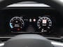 Volkswagen Caddy Maxi Cargo Comfort 2.0 TDI 102 pk | Airco | Cruise control | Camera | Navigatie via App connect | Digital cockpit  Comfort stoelen | PDC |
