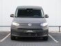Volkswagen Caddy Maxi Cargo Comfort 2.0 TDI 102 pk | Airco | Cruise control | Camera | Navigatie via App connect | Digital cockpit  Comfort stoelen | PDC |