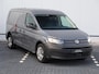Volkswagen Caddy Maxi Cargo Comfort 2.0 TDI 102 pk | Airco | Cruise control | Camera | Navigatie via App connect | Digital cockpit  Comfort stoelen | PDC |