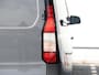 Volkswagen Caddy Maxi Cargo Comfort 2.0 TDI 102 pk | Airco | Cruise control | Camera | Navigatie via App connect | Digital cockpit  Comfort stoelen | PDC |