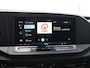 Volkswagen Caddy Maxi Cargo Comfort 2.0 TDI 102 pk | Airco | Cruise control | Camera | Navigatie via App connect | Digital cockpit  Comfort stoelen | PDC |