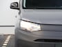 Volkswagen Caddy Maxi Cargo Comfort 2.0 TDI 102 pk | Airco | Cruise control | Camera | Navigatie via App connect | Digital cockpit  Comfort stoelen | PDC |