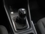 Volkswagen Caddy Maxi Cargo Comfort 2.0 TDI 102 pk | Airco | Cruise control | Camera | Navigatie via App connect | Digital cockpit  Comfort stoelen | PDC |