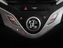 Suzuki Baleno 1.2 Smart Hybrid High Executive | Adaptive cruise | Stoelverwarming | Navigatie | Bluetooth | Camera | Park assist | Climate control | 16" velgen