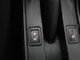 Suzuki Baleno 1.2 Smart Hybrid High Executive | Adaptive cruise | Stoelverwarming | Navigatie | Bluetooth | Camera | Park assist | Climate control | 16" velgen