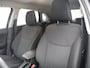 Suzuki Baleno 1.2 Smart Hybrid High Executive | Adaptive cruise | Stoelverwarming | Navigatie | Bluetooth | Camera | Park assist | Climate control | 16" velgen