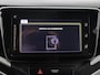 Suzuki Baleno 1.2 Smart Hybrid High Executive | Adaptive cruise | Stoelverwarming | Navigatie | Bluetooth | Camera | Park assist | Climate control | 16" velgen