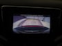 Suzuki Baleno 1.2 Smart Hybrid High Executive | Adaptive cruise | Stoelverwarming | Navigatie | Bluetooth | Camera | Park assist | Climate control | 16" velgen