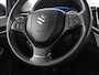 Suzuki Baleno 1.2 Smart Hybrid High Executive | Adaptive cruise | Stoelverwarming | Navigatie | Bluetooth | Camera | Park assist | Climate control | 16" velgen