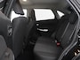 Suzuki Baleno 1.2 Smart Hybrid High Executive | Adaptive cruise | Stoelverwarming | Navigatie | Bluetooth | Camera | Park assist | Climate control | 16" velgen