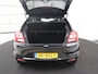 Suzuki Baleno 1.2 Smart Hybrid High Executive | Adaptive cruise | Stoelverwarming | Navigatie | Bluetooth | Camera | Park assist | Climate control | 16" velgen
