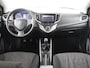 Suzuki Baleno 1.2 Smart Hybrid High Executive | Adaptive cruise | Stoelverwarming | Navigatie | Bluetooth | Camera | Park assist | Climate control | 16" velgen