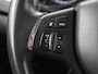 Suzuki Baleno 1.2 Smart Hybrid High Executive | Adaptive cruise | Stoelverwarming | Navigatie | Bluetooth | Camera | Park assist | Climate control | 16" velgen