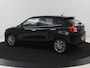 Suzuki Baleno 1.2 Smart Hybrid High Executive | Adaptive cruise | Stoelverwarming | Navigatie | Bluetooth | Camera | Park assist | Climate control | 16" velgen