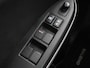 Suzuki Baleno 1.2 Smart Hybrid High Executive | Adaptive cruise | Stoelverwarming | Navigatie | Bluetooth | Camera | Park assist | Climate control | 16" velgen