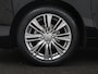 Suzuki Baleno 1.2 Smart Hybrid High Executive | Adaptive cruise | Stoelverwarming | Navigatie | Bluetooth | Camera | Park assist | Climate control | 16" velgen