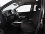 Suzuki Baleno 1.2 Smart Hybrid High Executive | Adaptive cruise | Stoelverwarming | Navigatie | Bluetooth | Camera | Park assist | Climate control | 16" velgen