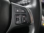 Suzuki Baleno 1.2 Smart Hybrid High Executive | Adaptive cruise | Stoelverwarming | Navigatie | Bluetooth | Camera | Park assist | Climate control | 16" velgen