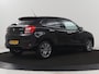 Suzuki Baleno 1.2 Smart Hybrid High Executive | Adaptive cruise | Stoelverwarming | Navigatie | Bluetooth | Camera | Park assist | Climate control | 16" velgen