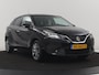 Suzuki Baleno 1.2 Smart Hybrid High Executive | Adaptive cruise | Stoelverwarming | Navigatie | Bluetooth | Camera | Park assist | Climate control | 16" velgen
