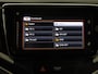 Suzuki Baleno 1.2 Smart Hybrid High Executive | Adaptive cruise | Stoelverwarming | Navigatie | Bluetooth | Camera | Park assist | Climate control | 16" velgen