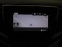 Suzuki Baleno 1.2 Smart Hybrid High Executive | Adaptive cruise | Stoelverwarming | Navigatie | Bluetooth | Camera | Park assist | Climate control | 16" velgen