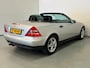 Mercedes-Benz SLK 200 / NL-auto / Leder / Bluetooth