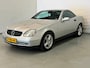 Mercedes-Benz SLK 200 / NL-auto / Leder / Bluetooth