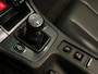 Mercedes-Benz SLK 200 / NL-auto / Leder / Bluetooth