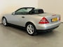 Mercedes-Benz SLK 200 / NL-auto / Leder / Bluetooth