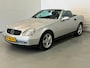Mercedes-Benz SLK 200 / NL-auto / Leder / Bluetooth