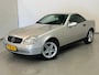 Mercedes-Benz SLK 200 / NL-auto / Leder / Bluetooth