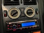 Mercedes-Benz SLK 200 / NL-auto / Leder / Bluetooth