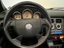 Mercedes-Benz SLK 200 / NL-auto / Leder / Bluetooth