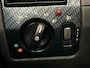Mercedes-Benz SLK 200 / NL-auto / Leder / Bluetooth