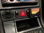 Mercedes-Benz SLK 200 / NL-auto / Leder / Bluetooth