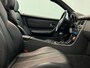 Mercedes-Benz SLK 200 / NL-auto / Leder / Bluetooth