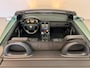 Mercedes-Benz SLK 200 / NL-auto / Leder / Bluetooth